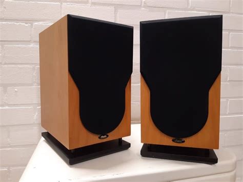 Chario Syntar Speaker Set Catawiki