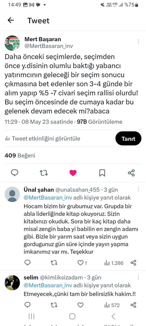 Mert Ba Aran On Twitter Yine Bir Can M Kendim Paylasimidir