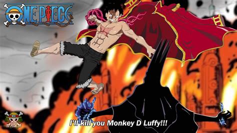 Fanclub - Mugiwara no Luffy (Monkey D. Luffy) Fan Club | Page 72 | Worstgen