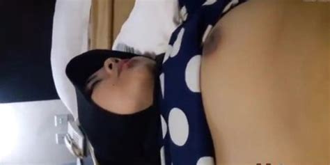 Free Indonesian Porn Videos Sex Movies TNAFLIX