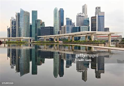 655 Central Area Singapore Stock Photos, High-Res Pictures, and Images - Getty Images