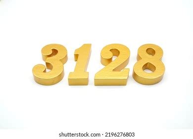 8 3128 Images, Stock Photos & Vectors | Shutterstock