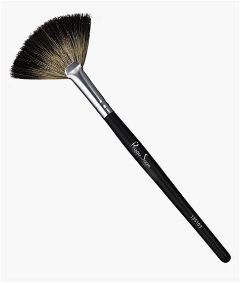 Makeup Brush Png Saubhaya Makeup