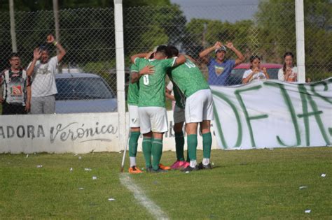 Juventud Unida le ganó a Jorge Newbery y habrá tercer partido Diario