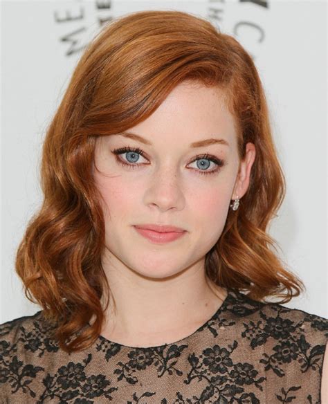 Jane Levy Moviepedia Wiki Fandom Powered By Wikia