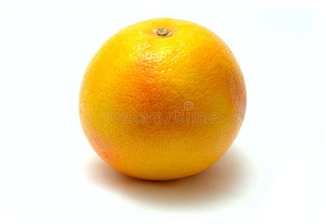 Pink Grapefruit Stock Photo Image Of Nutritious Freshly 16532308