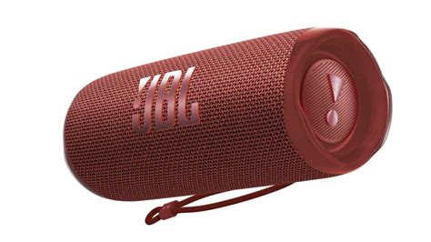 Jbl Flip Oferece Alto Falante Bluetooth Um Upgrade De Som E