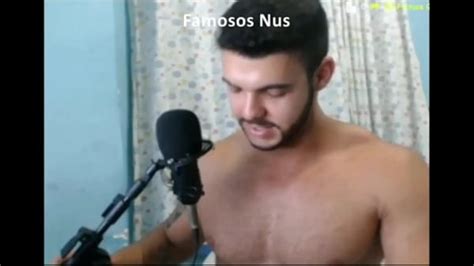 Fingindo De Bebado Tio Deu Pro Sobrinho Contos Gay Videos Porno Gay