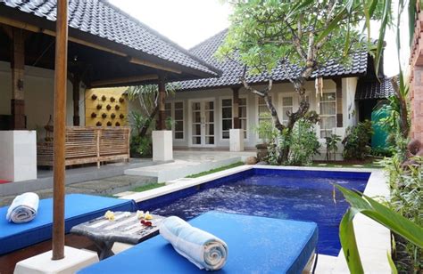 Seminyak Villas, Resorts, and Rentals | 𝗕𝗲𝗱𝗿𝗼𝗼𝗺𝗩𝗶𝗹𝗹𝗮𝘀