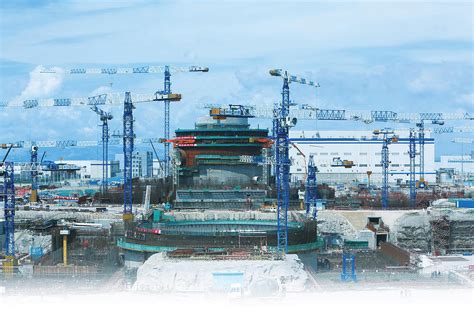 Купить башенные краны б/у | СК Кранмаш