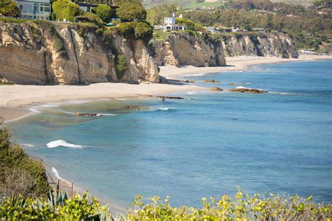 10 Best Neighborhoods In Malibu