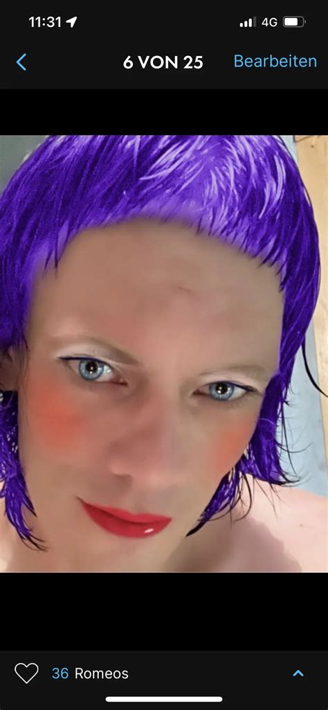 Da So Bin Ich Nude Pics XHamster