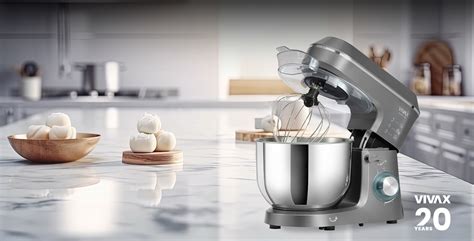 VIVAX - Simply quality