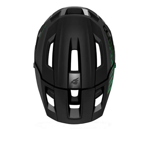 Bluegrass Rogue Core Mips Helmet Jenson Usa