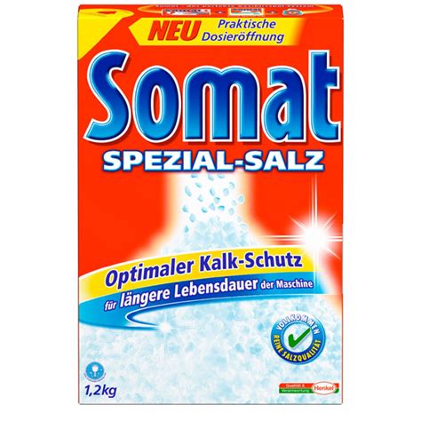 Somat Spezial Salz Igefa Store