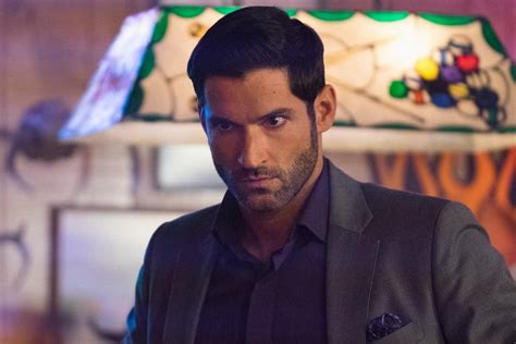 Lucifer Season 5 Part 2 Cast Trailer And All Upcoming Update Here