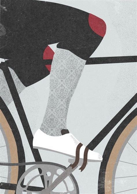 CapoVelo.com - Cycling Image of the Day