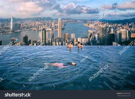 3,626 Hong kong hotel view Images, Stock Photos & Vectors | Shutterstock