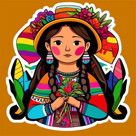 Vetores e ilustrações de Turismo Chiapas para download gratuito