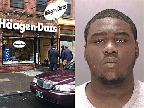 Southwest Philly Man Charged In South Street Murder