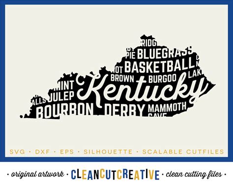 Svg Kentucky Svg Kentucky State Svg Shirt Design Basketball Etsy