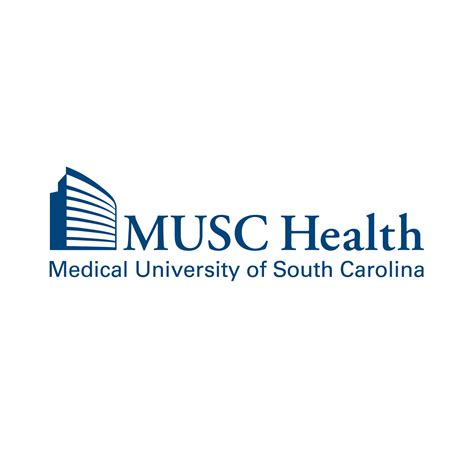 MUSC Health University Medical Center, 171 Ashley Ave, Charleston, SC ...