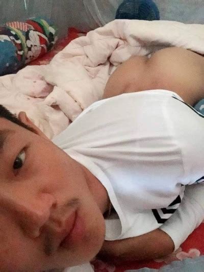 Battambang Gay Boy Cambodian Tumbex