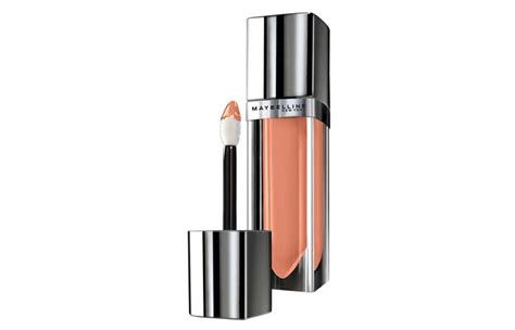 9 Best Nude Lip Glosses That You Need Right Now