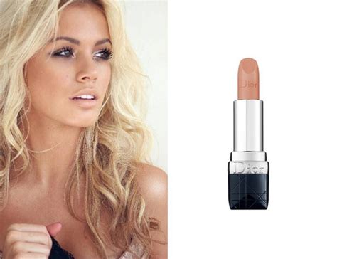 Over Red The Best Nude Lipstick For Every Skin Tone Nude Lipstick