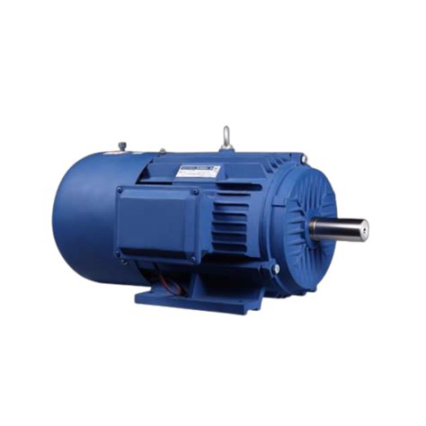 Lhp Electric Motors Lhp Std Induction Motor Retail Trader From Ahmedabad