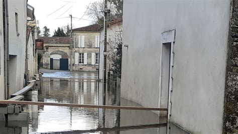 Info Flash France Bleu Météo trois départements du Sud Ouest en