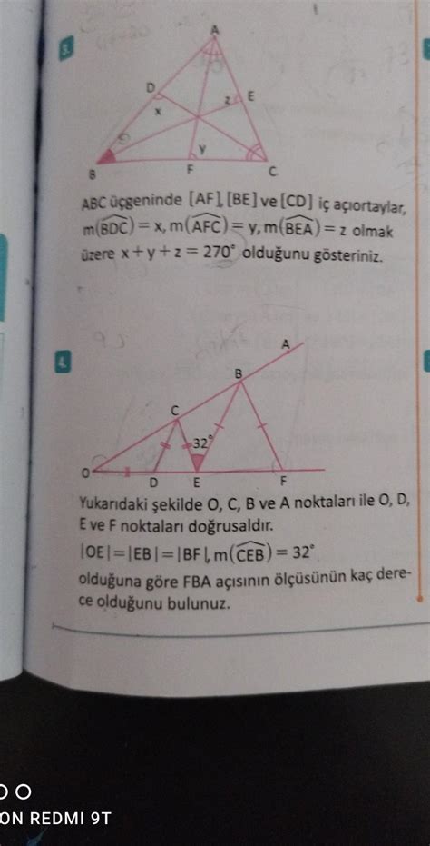 Arkada Lar Yard M Eder Misiniz L Tfen Z Ml Olursa Sevinirim