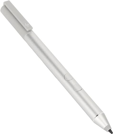 MPP1 51 Active Stylus Pen For HP 4096 Level Pressure Sensing Touch