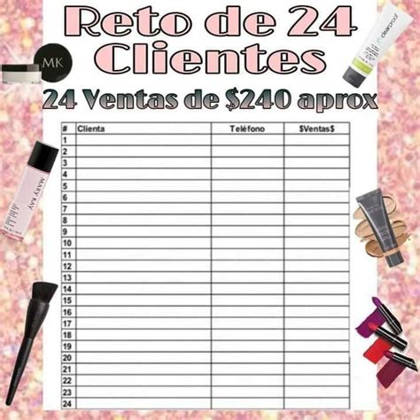 Pin En Mk Rifas Mary Kay Imagenes Mary Kay Venta De Maquillaje