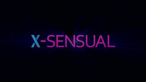 SENSUAL Cumshot Search XVIDEOS
