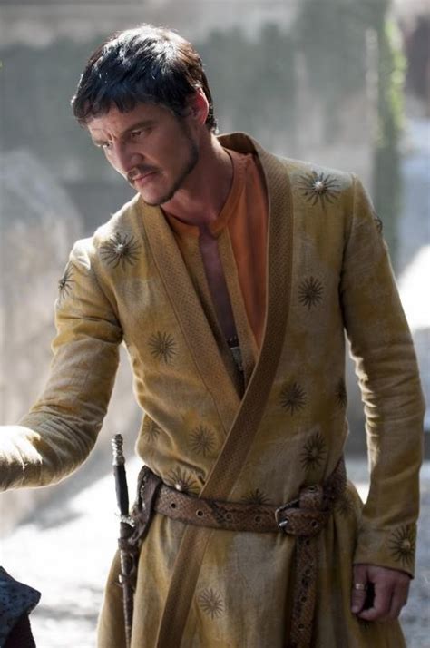 Image Oberyn Martell Promo Game Of Thrones Wiki