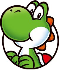 File:Yoshi switch icon.png - Super Mario Wiki, the Mario encyclopedia