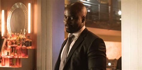 15 Superpowers You Didnt Know Luke Cage Had