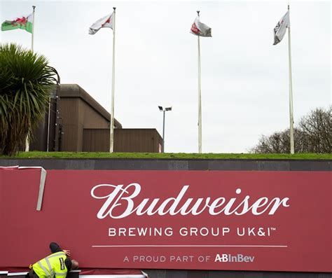 How Budweiser’s ‘Whassup?’ ushered in the era of viral ads