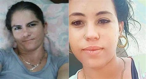 Cinco Femicidios En Cuba En Lo Que Va De 2024 Dos De Ellos En Camagüey