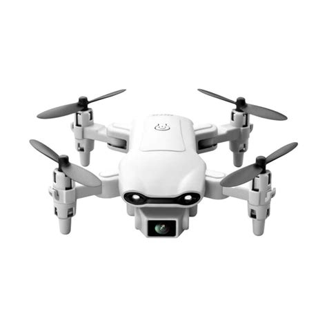 4drc 4d V9 Mini Drone With 720p Hd Camera For Adults And Beginners And 3 Battery