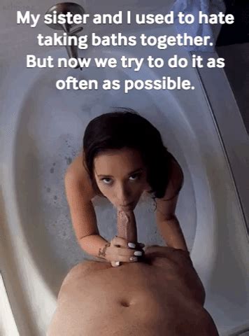 Pictures Showing For Bathtub Porn Captions Mypornarchive Net