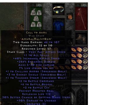 3 Es` Ca1 Ts 6bo Cta War Staff Topic D2jsp