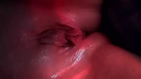 Best Freya19 Porn Creator 720p HD Videos XHamster