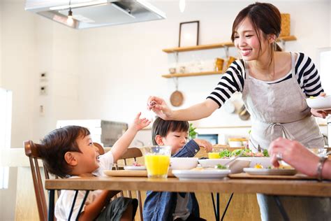 日本安全食料料理協会には“食品・料理に関する資格”がたくさん！口コミ・評判・評価＆おすすめ5資格 女子spa！