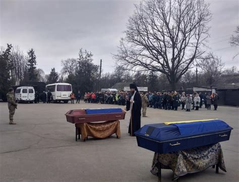 Новини, Кропивницький, Україна