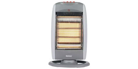 Best Halogen Heaters Which