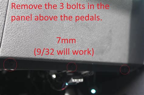 Easy Guide Disable Key In Ignition Door Chime Performed On