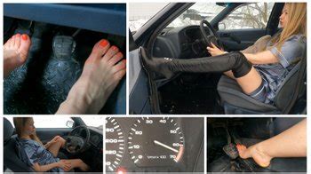 REVVING Videos And Porn Clips Clips4Sale