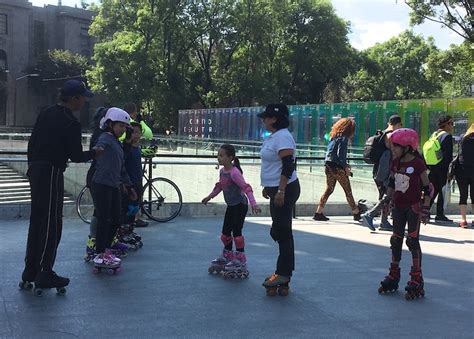 Compa Era De Clases Normalmente Esfera Clases De Patinaje Sobre Ruedas